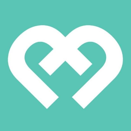 kavalio Discount Code