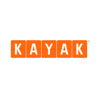 KAYAK Discount Code