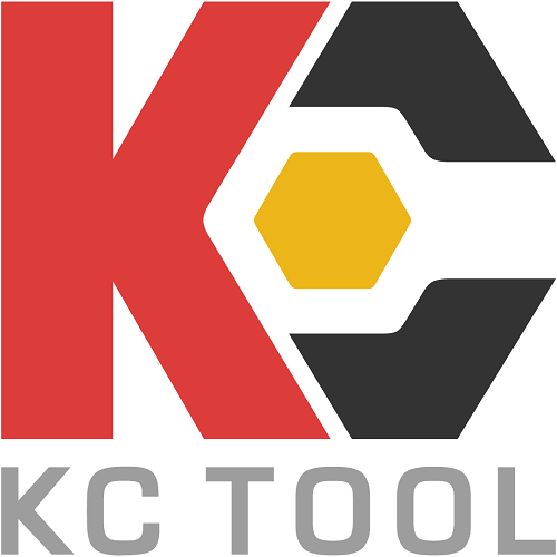 KC Tool Discount Code