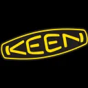 KEEN Footwear Discount Code
