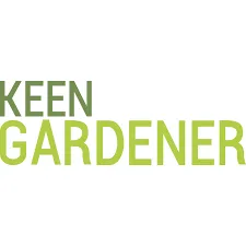 Keen Gardener Discount Code