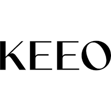 Keeo Hair Discount Code