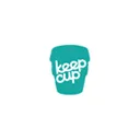KeepCup Discount Code