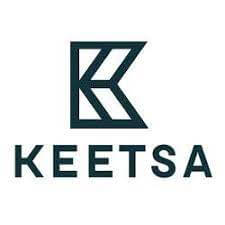 Keetsa Discount Code