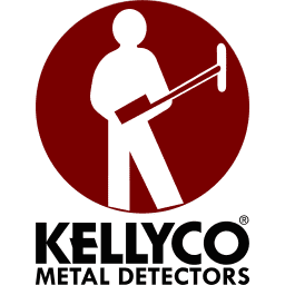 Kellyco Metal Detectors Discount Code