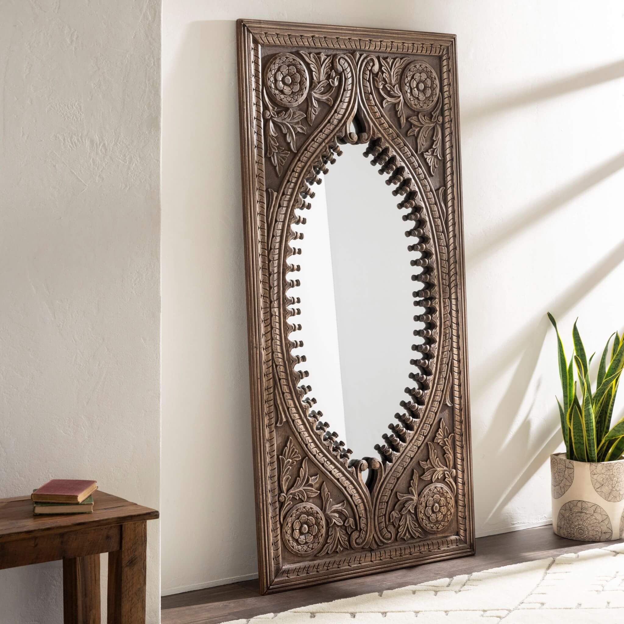 Kempa Home Discount Code