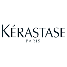 Kerastase Discount Code