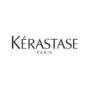 Kerastase Discount Code
