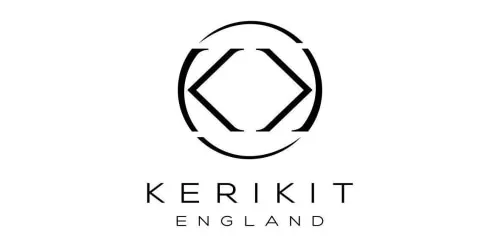 KeriKit Discount Code