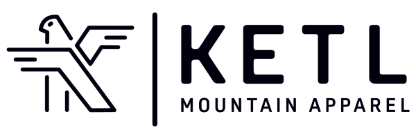 KETL Mtn. Discount Code
