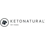 Keto Natural Pet Food Discount Code