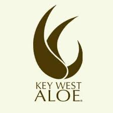 Key West Aloe Discount Code