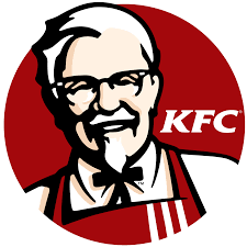 KFC Discount Code