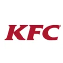 KFC Discount Code