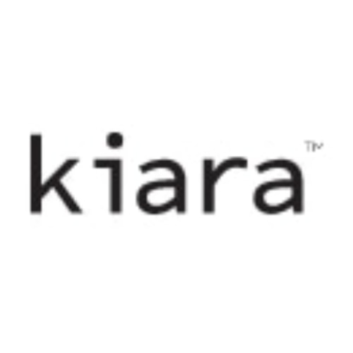 kiara Discount Code