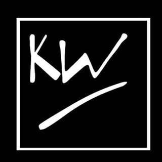 Kick Who Discount Code