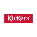 Kickers Discount Code