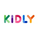 KIDLY Discount Code