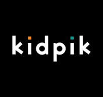 Kidpik Discount Code