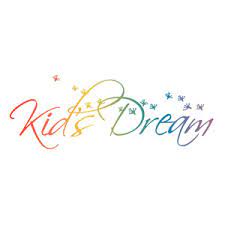 Kid's Dream Discount Code