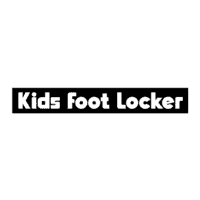 Kids Foot Locker Discount Code