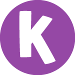 Kidstir Discount Code