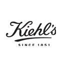 Kiehl's UK Discount Code
