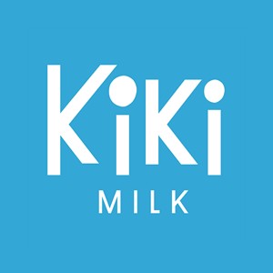 Kiki Milk Discount Code