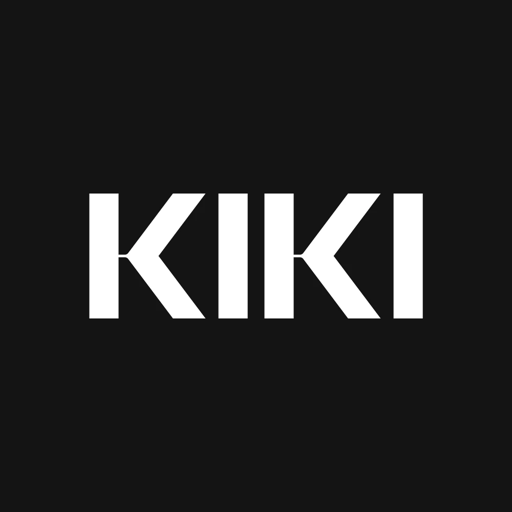 KIKI World Inc Discount Code