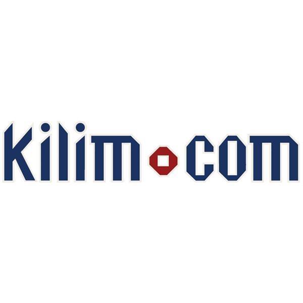 kilim Discount Code