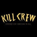 Kill Crew Discount Code