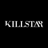 Killstar Discount Code