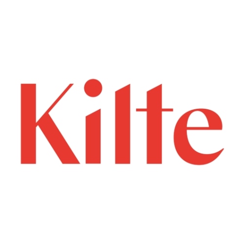 Kilte Collection Discount Code
