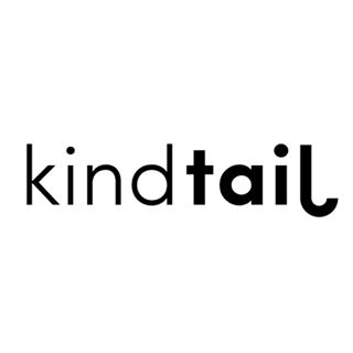 KindTail Discount Code