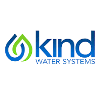 Kind Water Discount Code