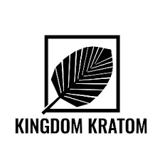 Kingdom Kratom Discount Code