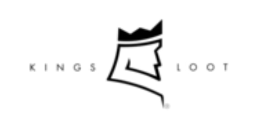 Kings Loot Discount Code