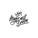 Kings Will Dream Discount Code