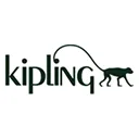 Kipling UK Discount Code