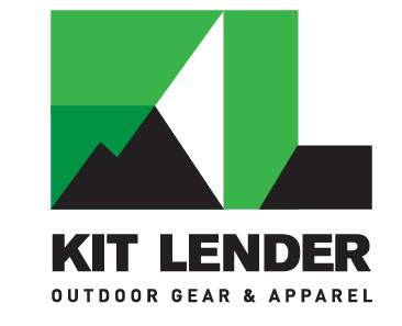 KIT LENDER Discount Code