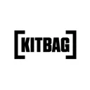Kitbag Discount Code