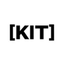 Kitbox Discount Code