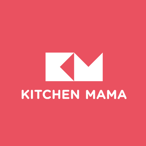 Kitchen Mama Discount Code