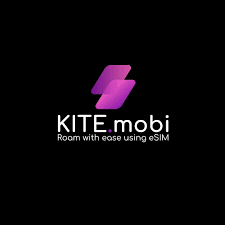 Kite Mobi Discount Code