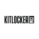 Kitlocker Discount Code