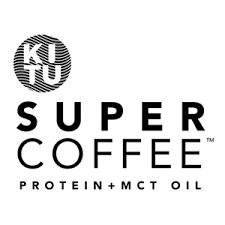 Kitu Super Coffee Discount Code