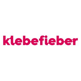 klebefieber Discount Code