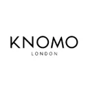 KNOMO Discount Code