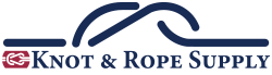 Knot & Rope Supply Discount Code