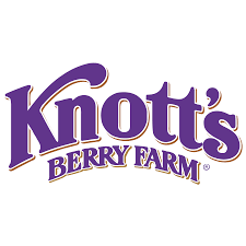 Knott's Berry Farm Discount Code